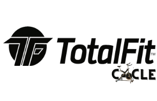 TOTALFIT CYCLE - $25 DROP IN FEE