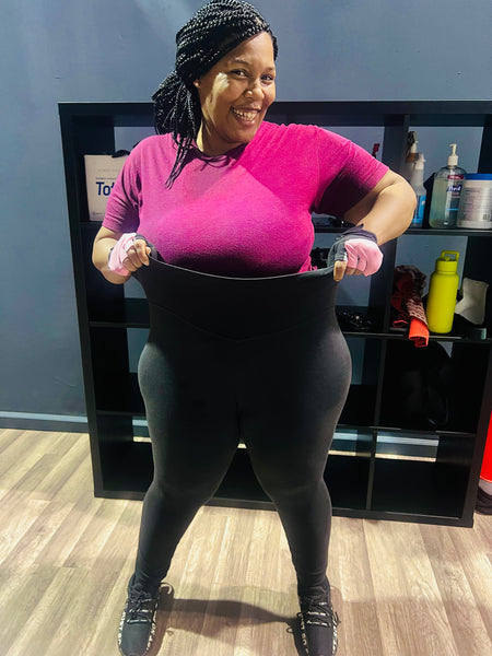 30 FOR $30 SUMMER SAVINGS DEAL - $30 - PERSONAL TRAINING (THREE 30MIN SESSIONS)
