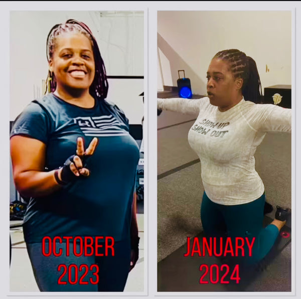 30 FOR $30 SUMMER SAVINGS DEAL - $30 - PERSONAL TRAINING (THREE 30MIN SESSIONS)
