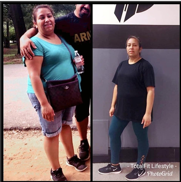 30 FOR $30 SUMMER SAVINGS DEAL - $30 - PERSONAL TRAINING (THREE 30MIN SESSIONS)