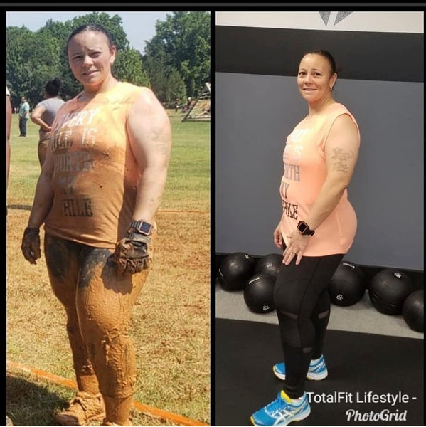 30 FOR $30 SUMMER SAVINGS DEAL - $30 - PERSONAL TRAINING (THREE 30MIN SESSIONS)