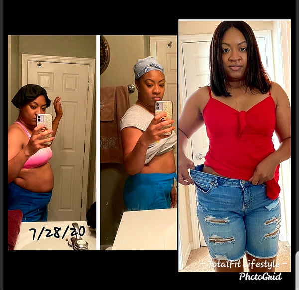 30 FOR $30 SUMMER SAVINGS DEAL - $30 - PERSONAL TRAINING (THREE 30MIN SESSIONS)