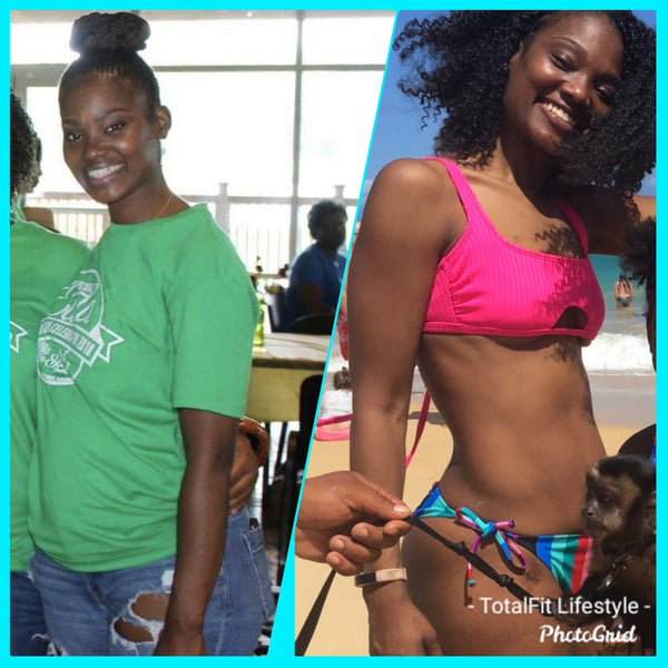 30 FOR $30 SUMMER SAVINGS DEAL - $30 - PERSONAL TRAINING (THREE 30MIN SESSIONS)